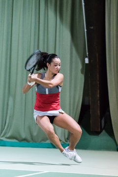 Alisa Diercksen 381 - Schirnau Cup